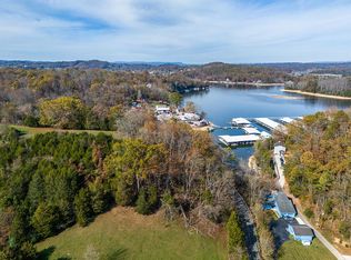 Rockingham Rd, Johnson City, TN 37615