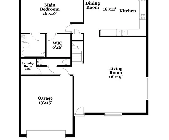 21110 Sugar Orchard Ln — Photo 2