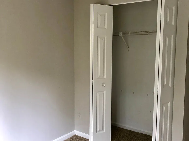 9452 Tracey Lynne Cir — Photo 18