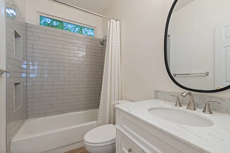 2 bed, 1154 sqft, $2,800 — Photo 3
