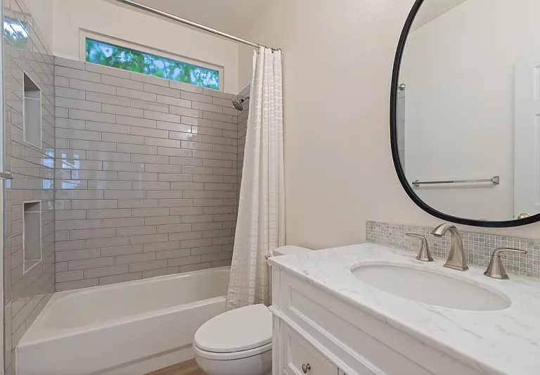 785 Caughlin Xing — Photo 3