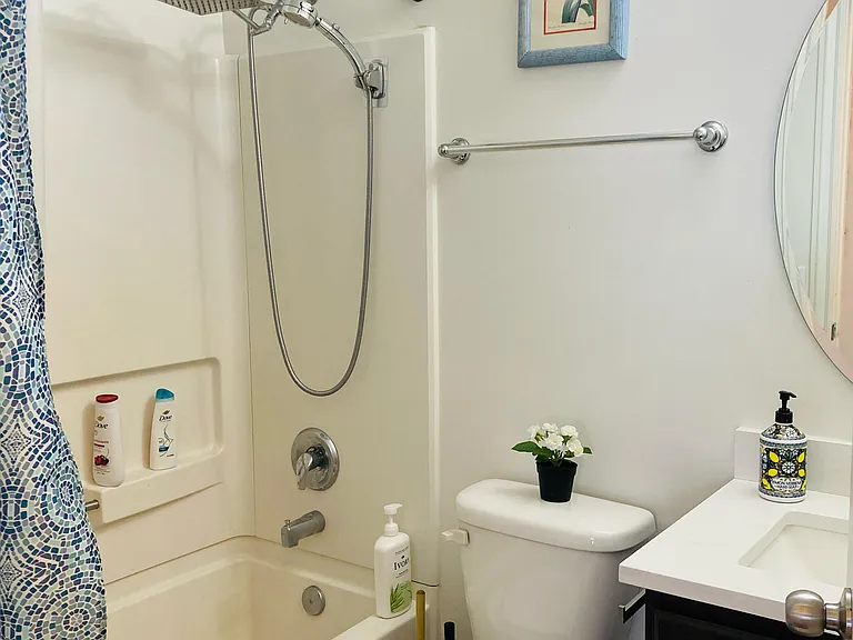 353 E Braidhill Dr — Photo 14