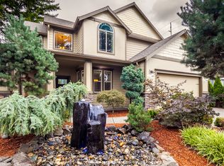 13126 NE 39th St, Vancouver, WA