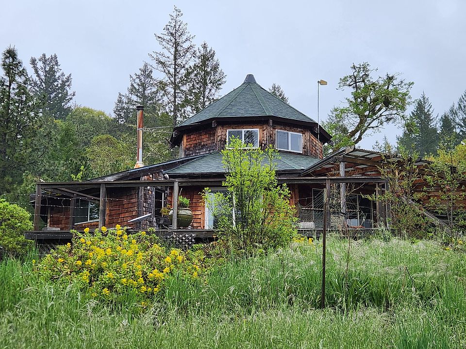 4626 Lower Thomas Rd, Miranda, CA 95553 Zillow