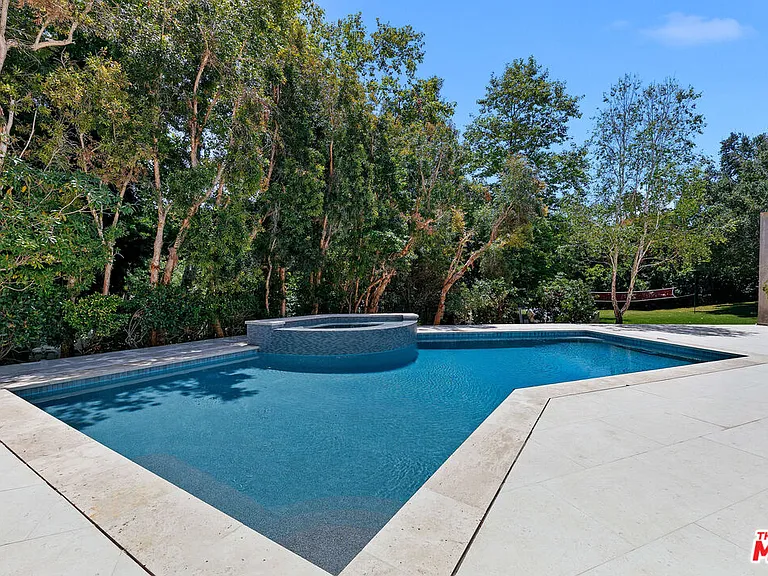 6314 Sycamore Meadows Dr — Photo 24