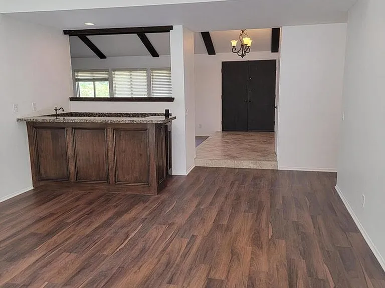 28910 Calabria Dr — Photo 29