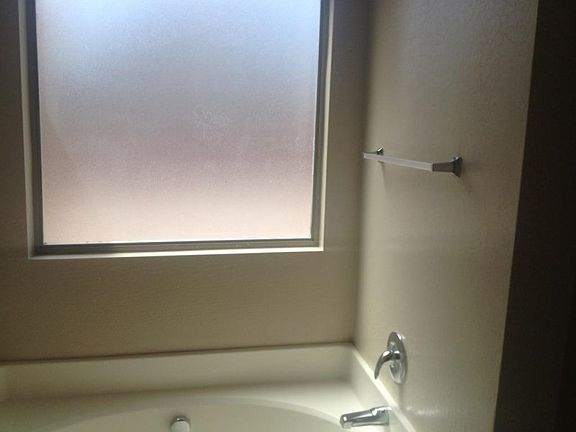2nd image of 12357 W Highland Ave