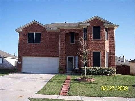 1st image of 701 Dark Horse Ln