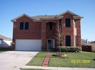 701 Dark Horse Ln, Buda, TX 78610