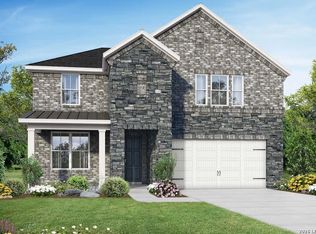 3312 Meteor Night, Converse, TX 78109