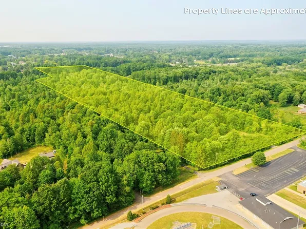 82 State Rte, Vienna, OH 44473