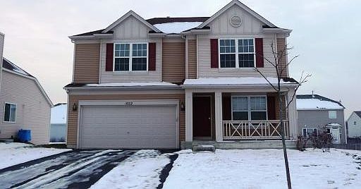 1st image of 1022 E Neuhaven Dr