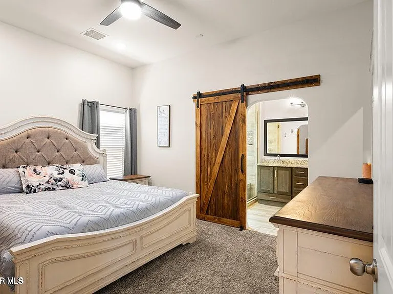 337 Fray Olguin Ct — Photo 15