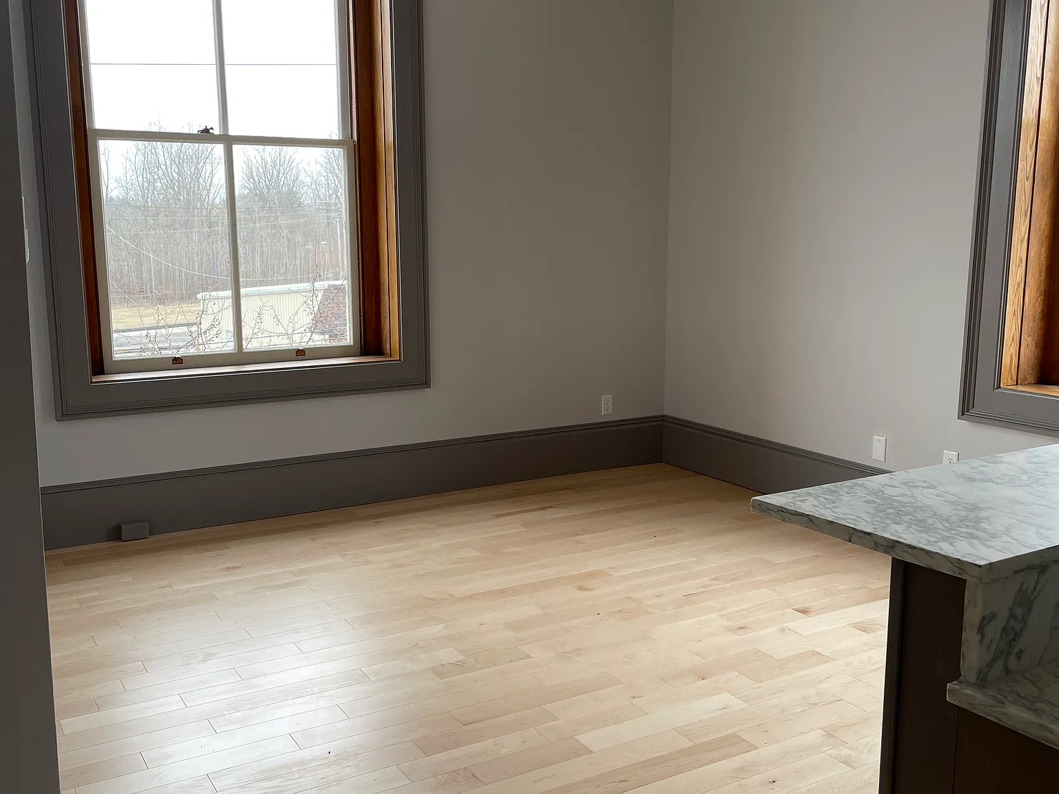 1 bed, $1,750 — Photo 3