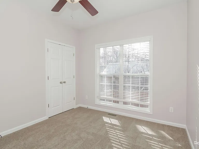 2170 Brantley Creek Dr — Photo 9