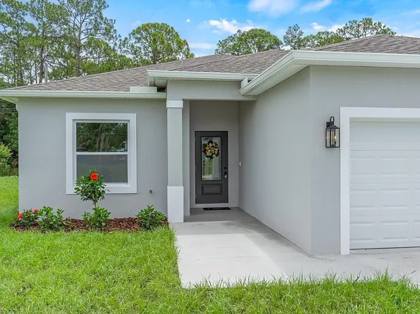 8226 104th Court, Vero Beach, FL 32967