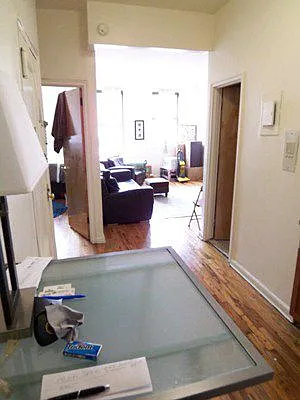 Rented by Guidance Realty Corp. | media 37