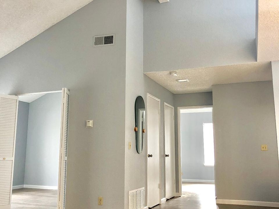 1st image of 6432 Buena Vista Dr #B