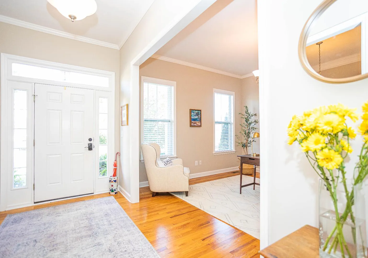 311 Burnhill Ave — Photo 3