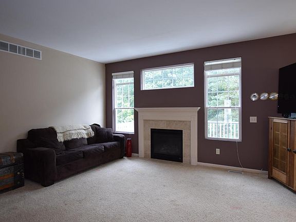 5th image of 2652 Shadow Pine Dr