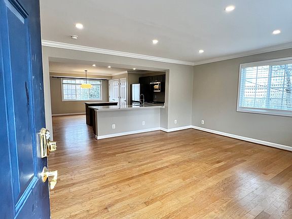 2nd image of 1527 N Van Dorn St #1527