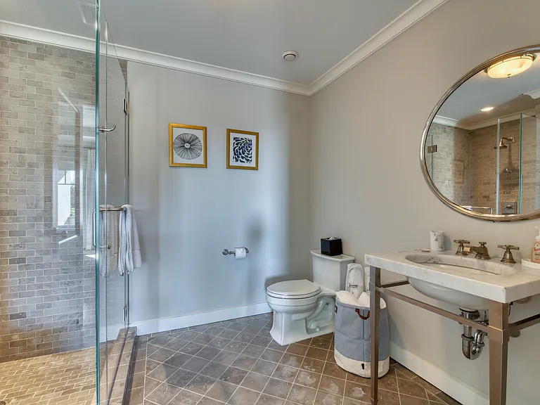 272 Old Montauk Hwy #8 — Photo 12