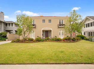 704 S Oakland Ave, Pasadena, CA 91106