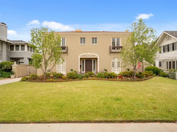 704 S Oakland Ave, Pasadena, CA 91106