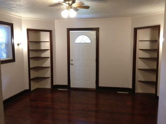2nd image of 111 W Pearl St APT 1