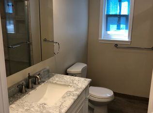 34 W Spring Ave #17368088, Ardmore, PA 19003