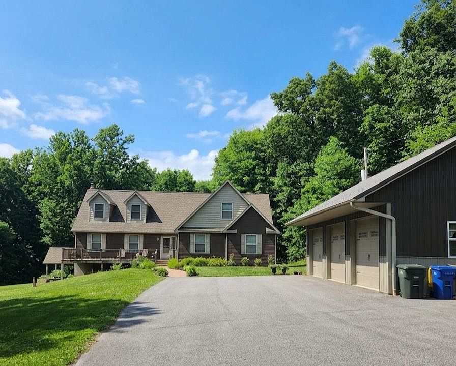 1st image of 351 Kunkle Mill Rd