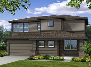 2108 Lambic St, Fort Collins, CO 80524