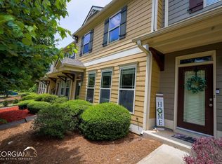 604 Myers Gate Rd, Ball Ground, GA 30107