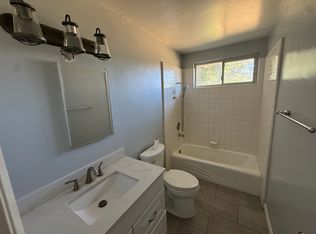 763-771 Blaine St, Fillmore, CA 93015
