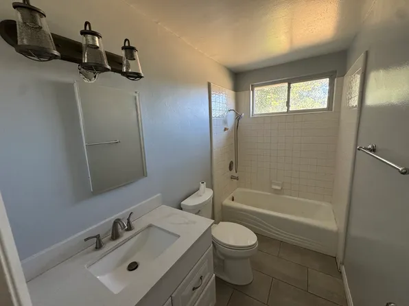 763-771 Blaine St, Fillmore, CA 93015