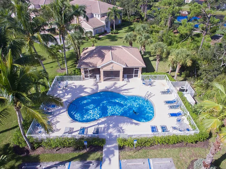 9286 Spanish Moss Way #ID1049683P — Photo 40