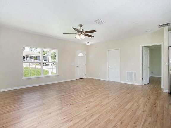 3rd image of 1780 12th St