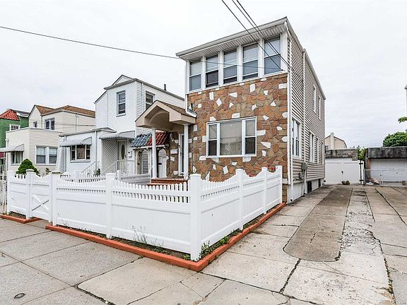 3rd image of 134-37 232nd St