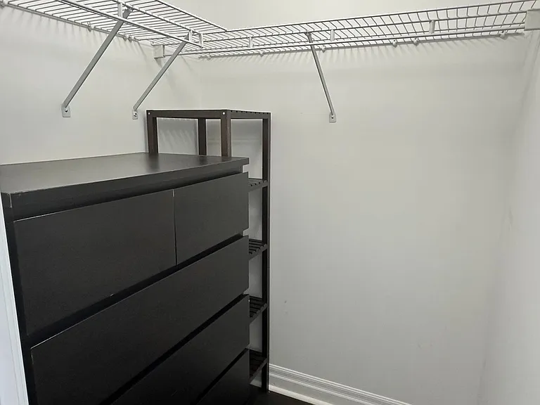 188 Doris Ave #611 — Photo 18
