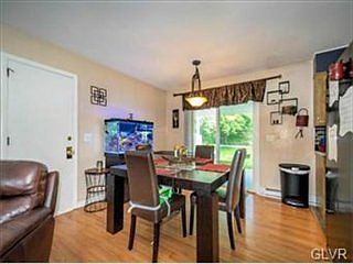 5th image of 8054 Mountain View Dr