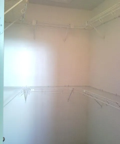 6940 Romanzo Way — Photo 11