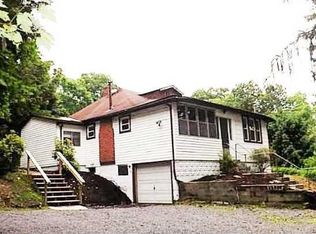 3944 Gibsonia Rd, Gibsonia, PA 15044