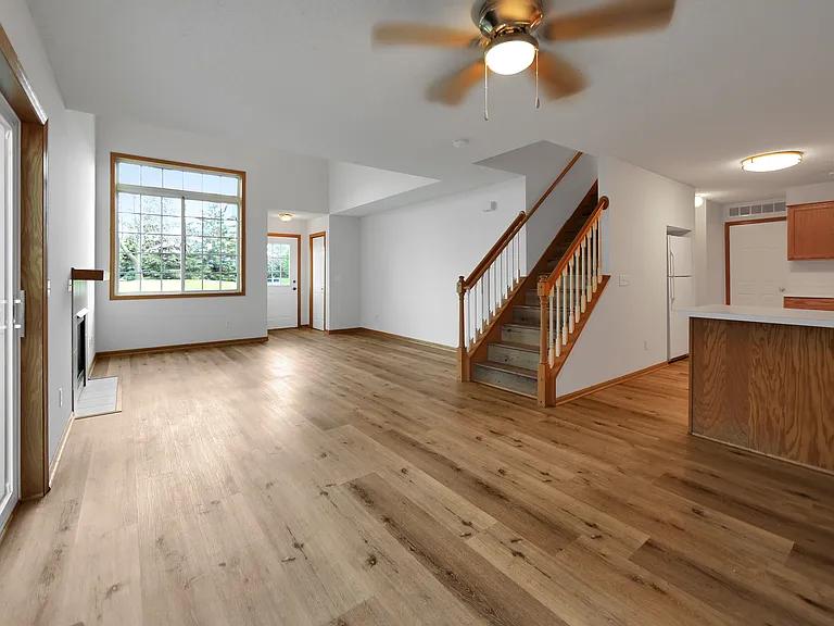 17397 Glacier Way — Photo 10