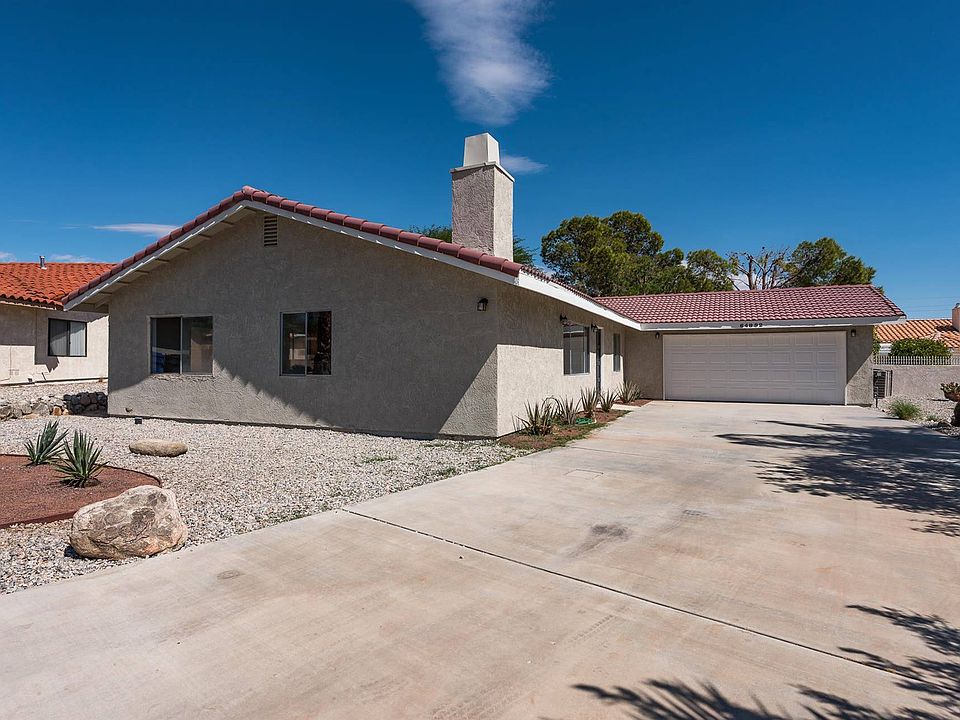 1st image of 64892 Boros Ct