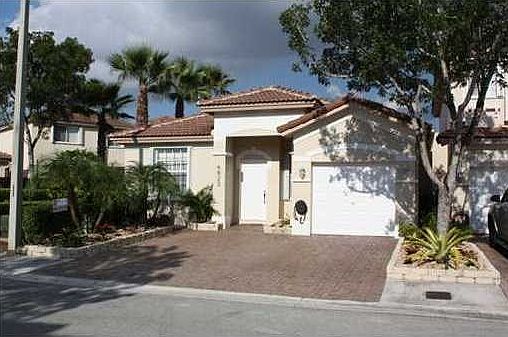 1st image of 6823 NW 107th Pl