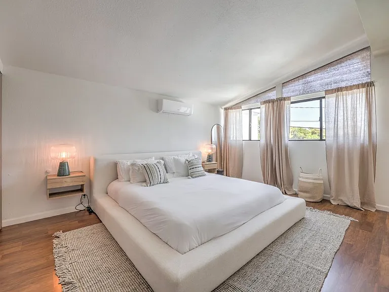 3474 Spencer St — Photo 15