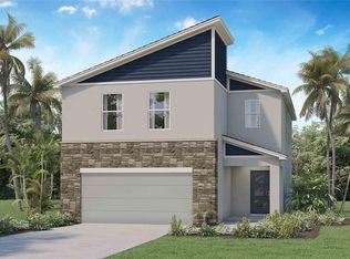 31856 Treasure Dock Isle, Wesley Chapel, FL 33545