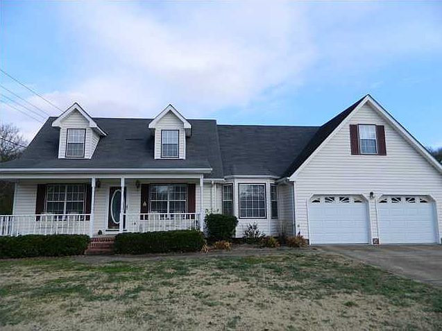 1st image of 11 Valley Breeze Dr