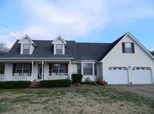 11 Valley Breeze Dr, Ringgold, GA 30736
