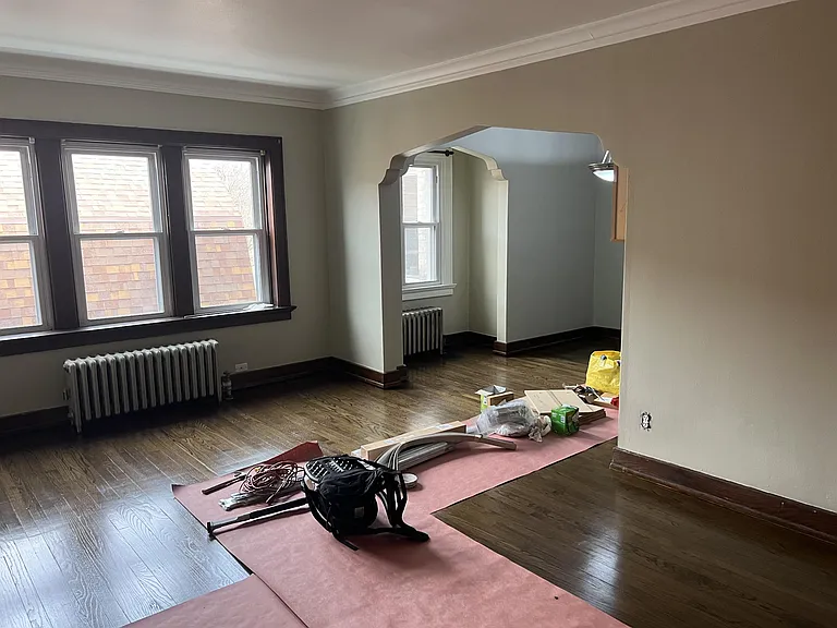 2927 S Delaware Ave #7 — Photo 6